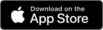 Download Go! SMTD app from Apple App store