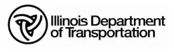 Illinois Department of Transportation